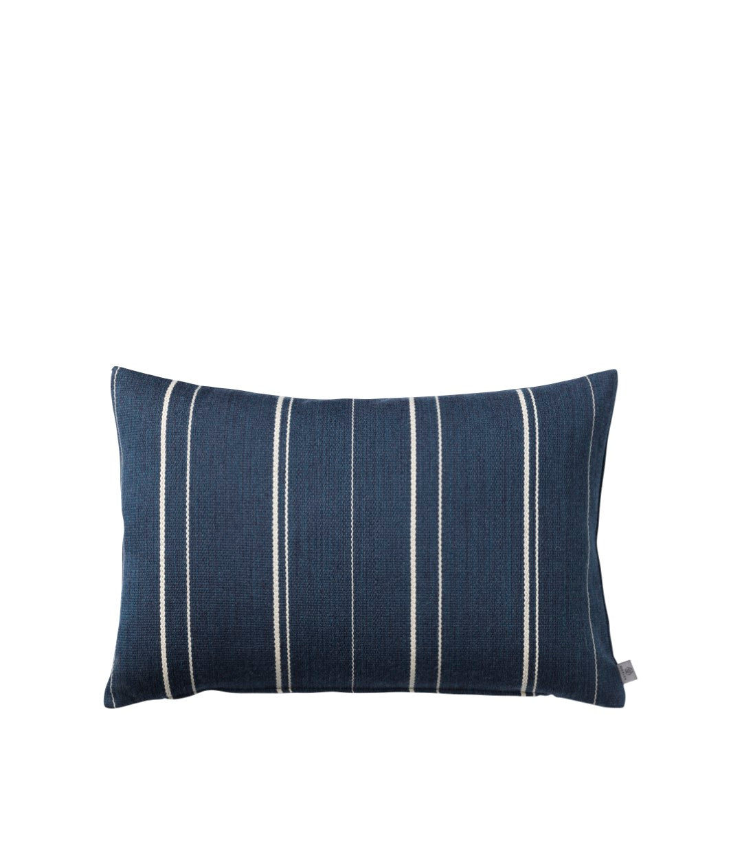 R17 Råbjerg - Cushion - Blue - 40 x 60 