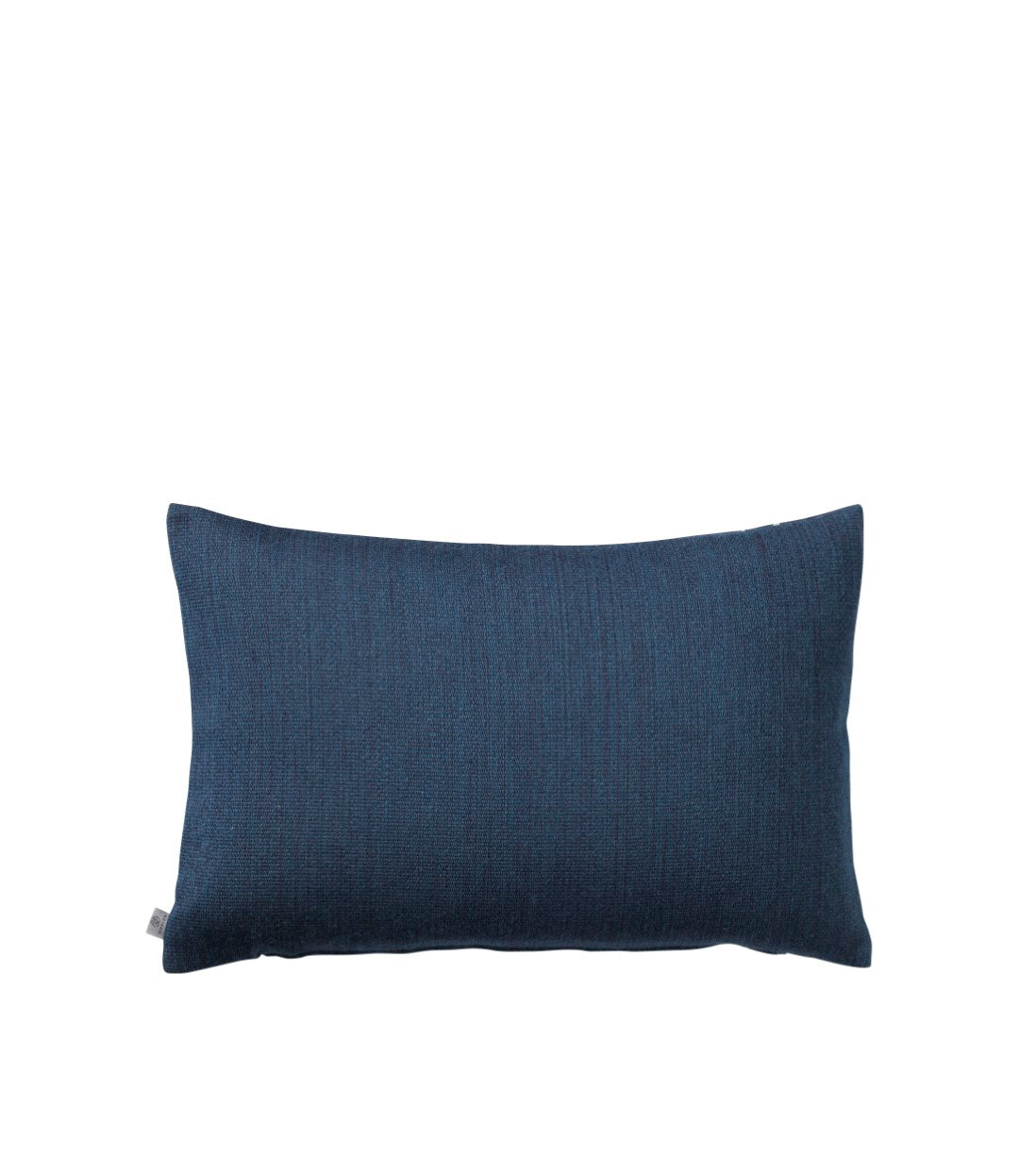 R17 Råbjerg - Cushion - Blue - 40 x 60 