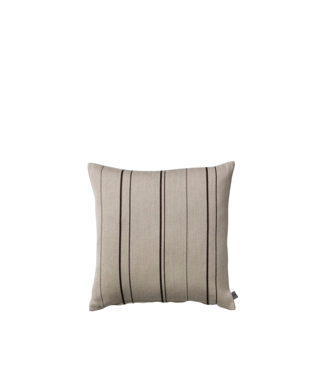 R17 Råbjerg - Cushion - Sand - 50 x 50 