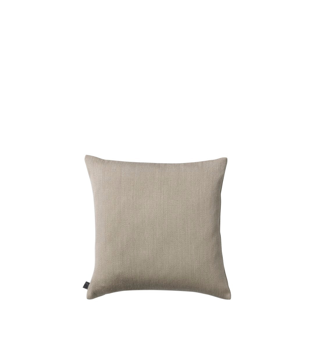 R17 Råbjerg - Cushion - Sand - 50 x 50 