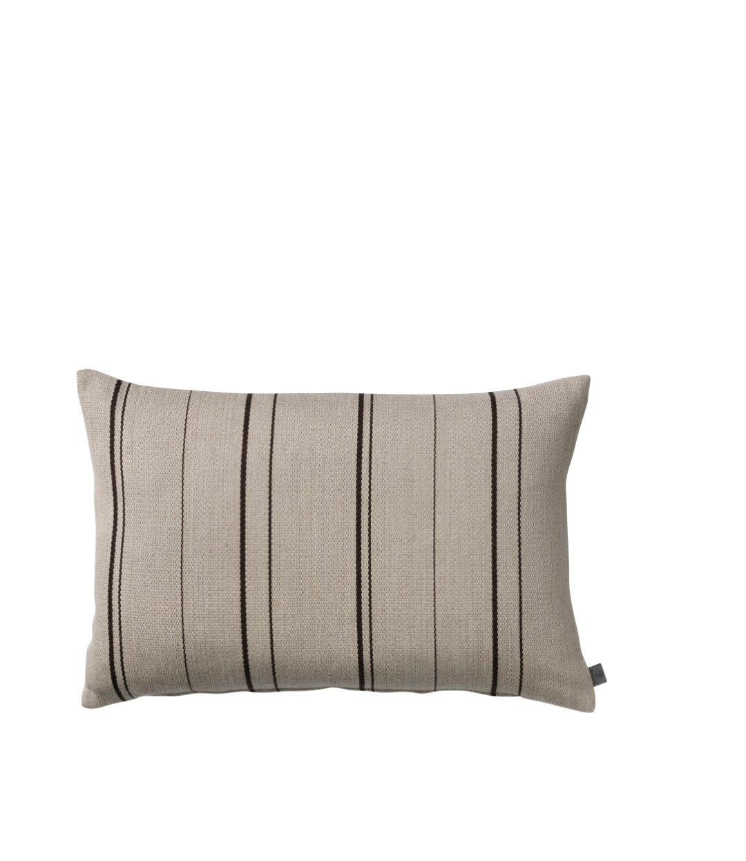 R17 Råbjerg - Cushion - Sand - 40 x 60 