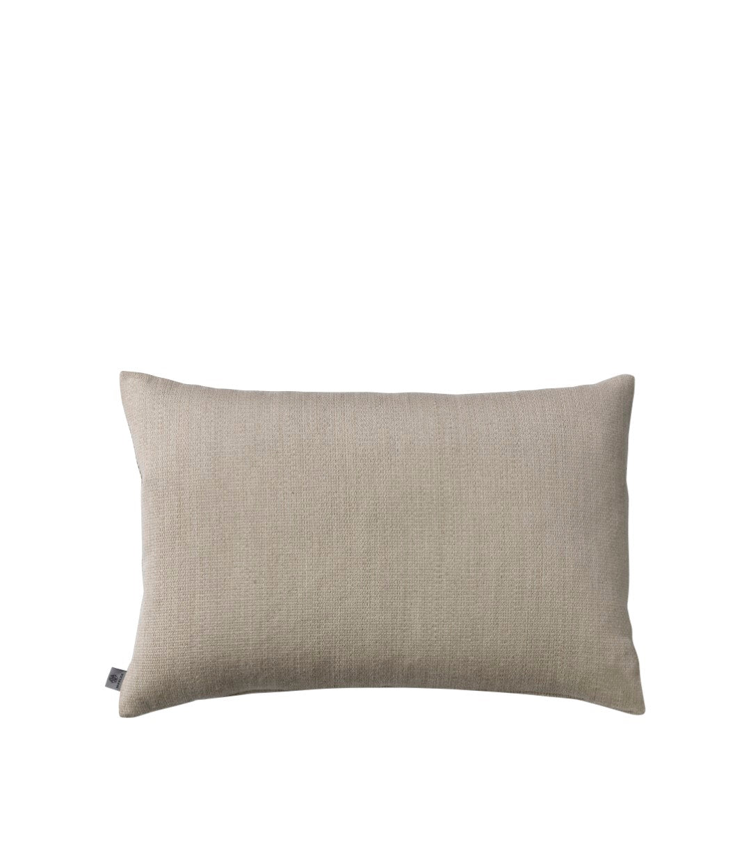 R17 Råbjerg - Cushion - Sand - 40 x 60 