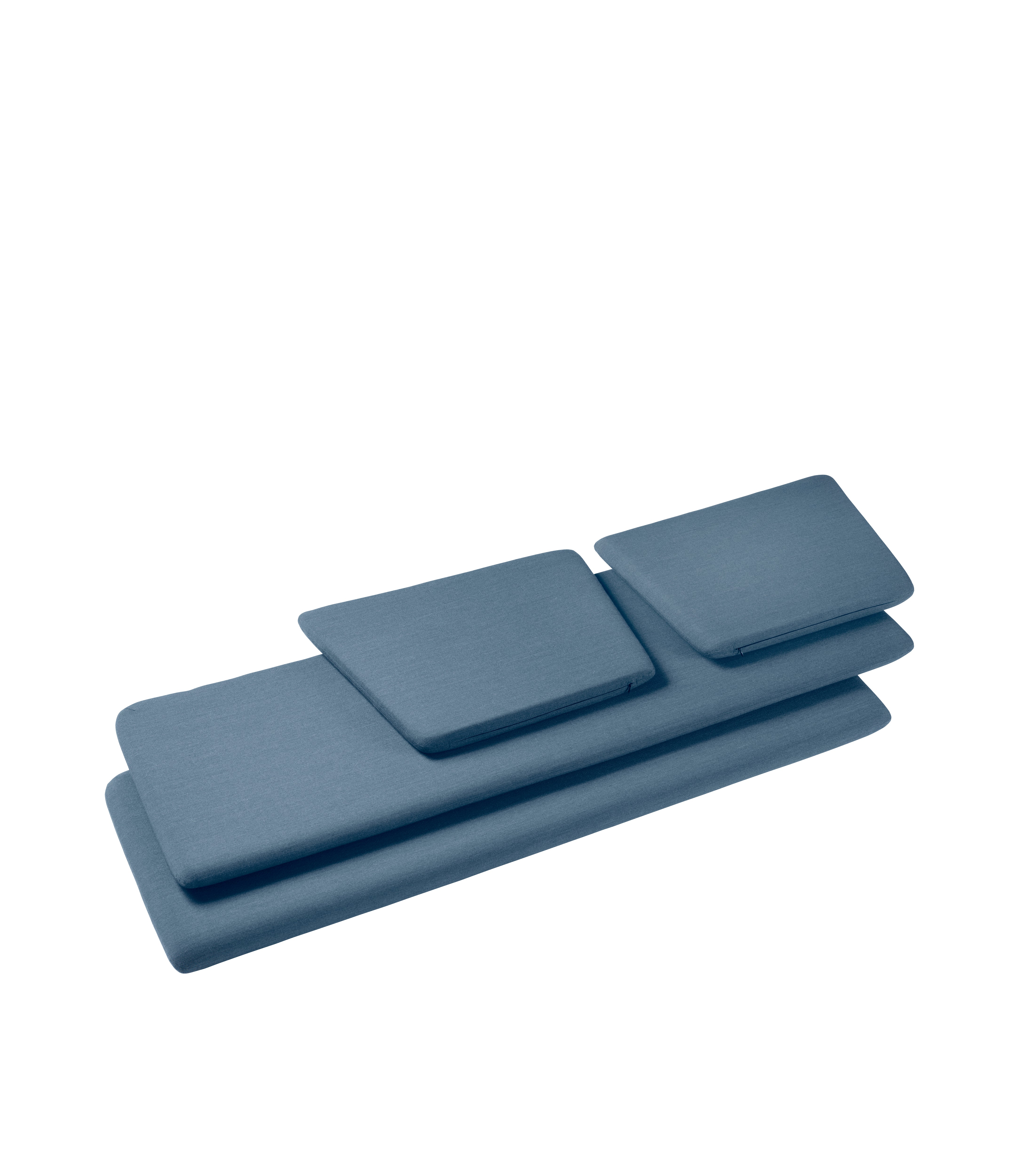 J149 - Seat cushion