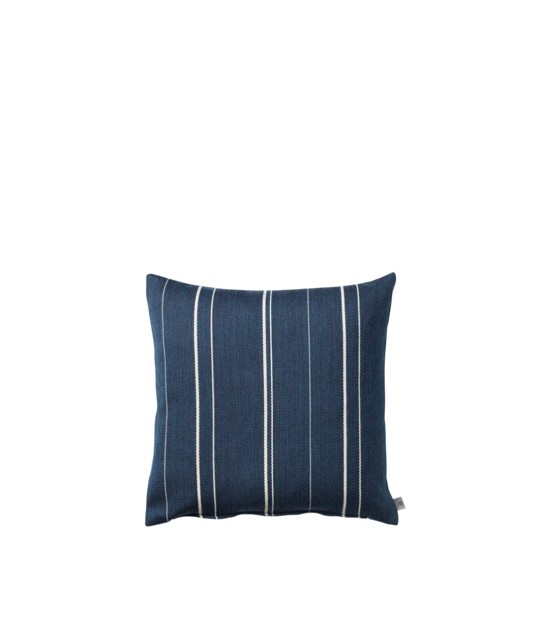 R17 Råbjerg - Cushion - Blue - 50 x 50 