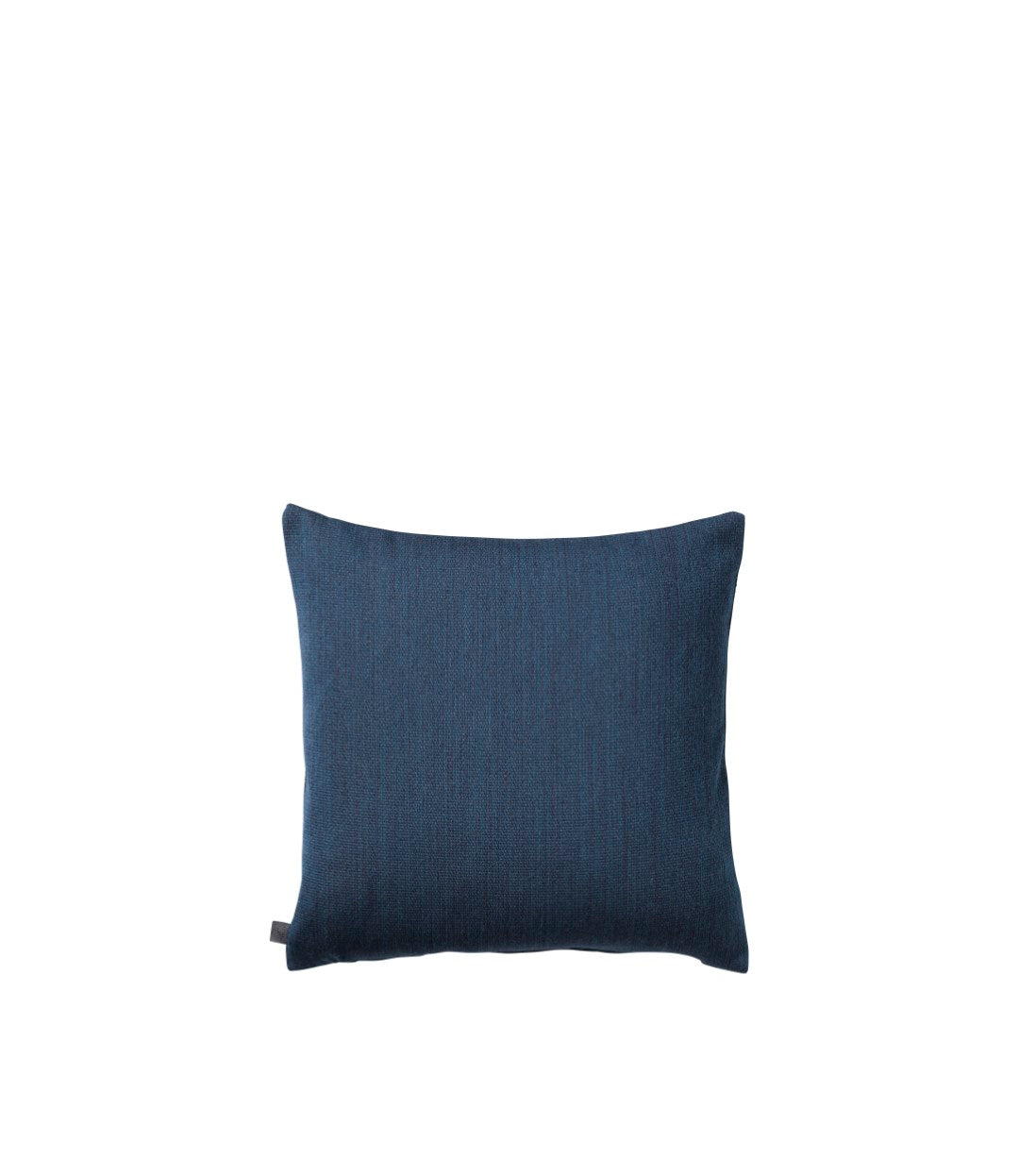 R17 Råbjerg - Cushion - Blue - 50 x 50 