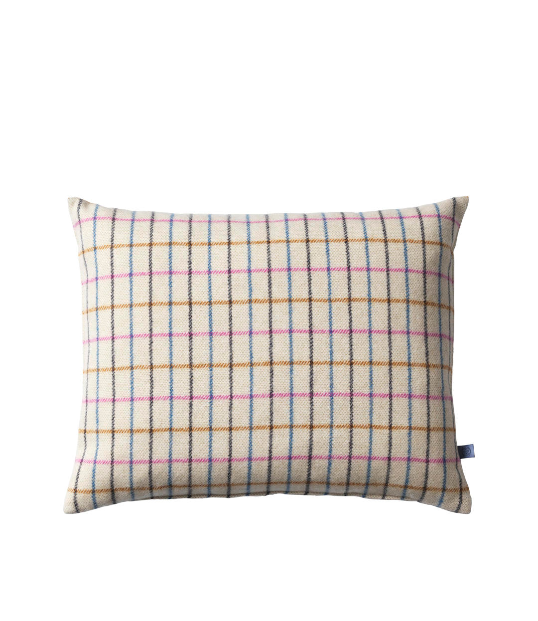 R36 Søndergade - Cushion - Pink