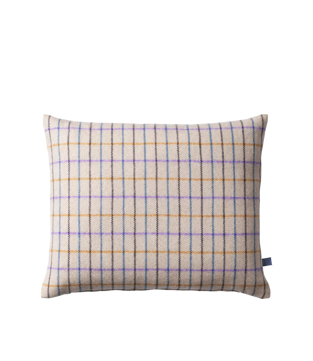 R36 Søndergade - Cushion - Purple