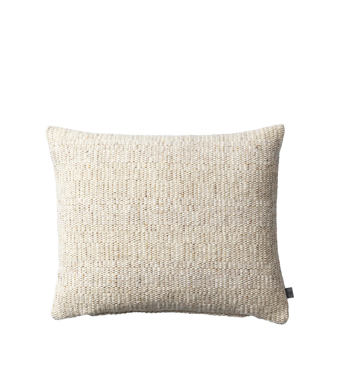 R37 Hvide Sande - Cushion - Beige