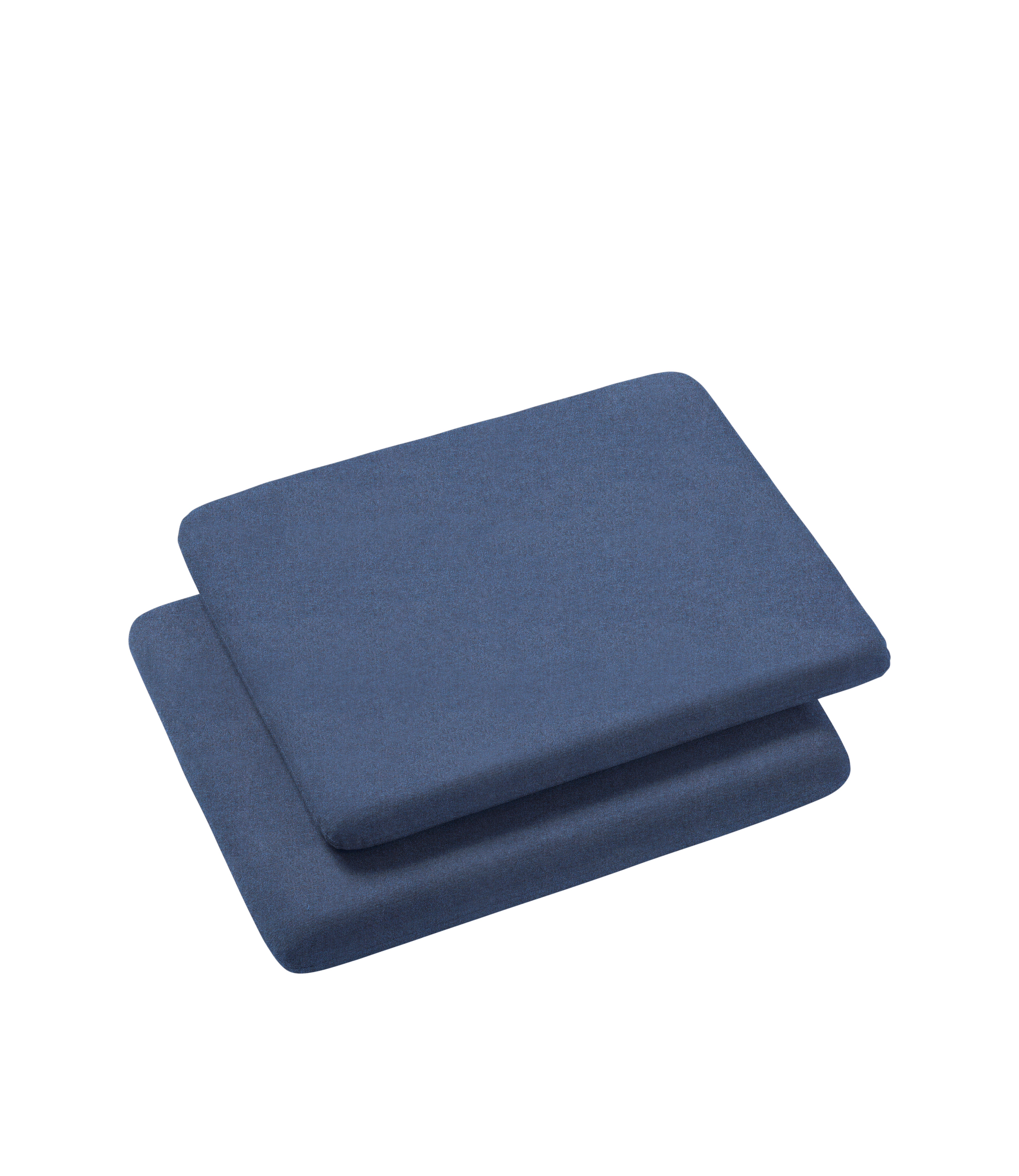 J146 - Cushion - Dark Blue (36)