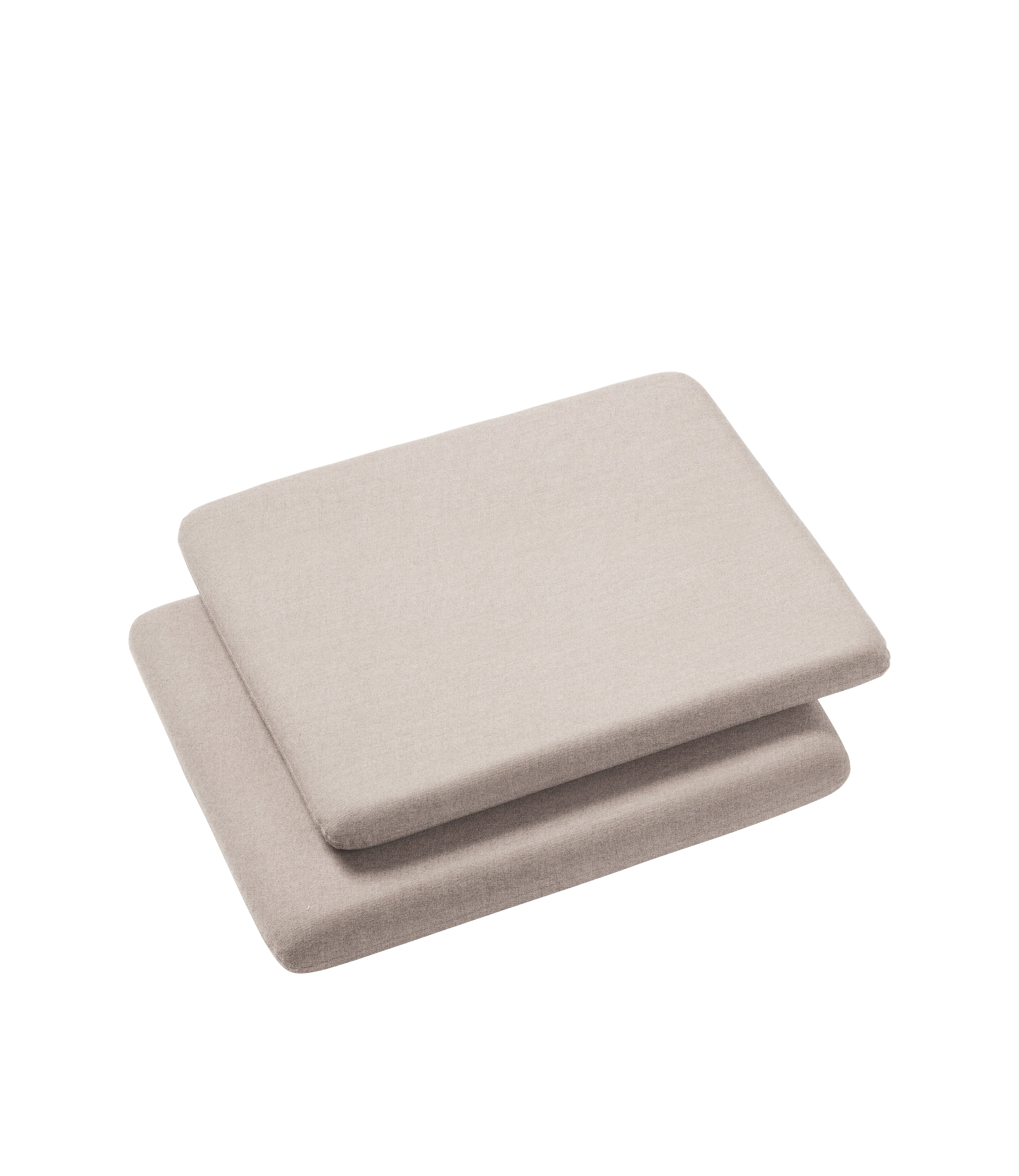 J146 - Cushion - Light Grey (02)