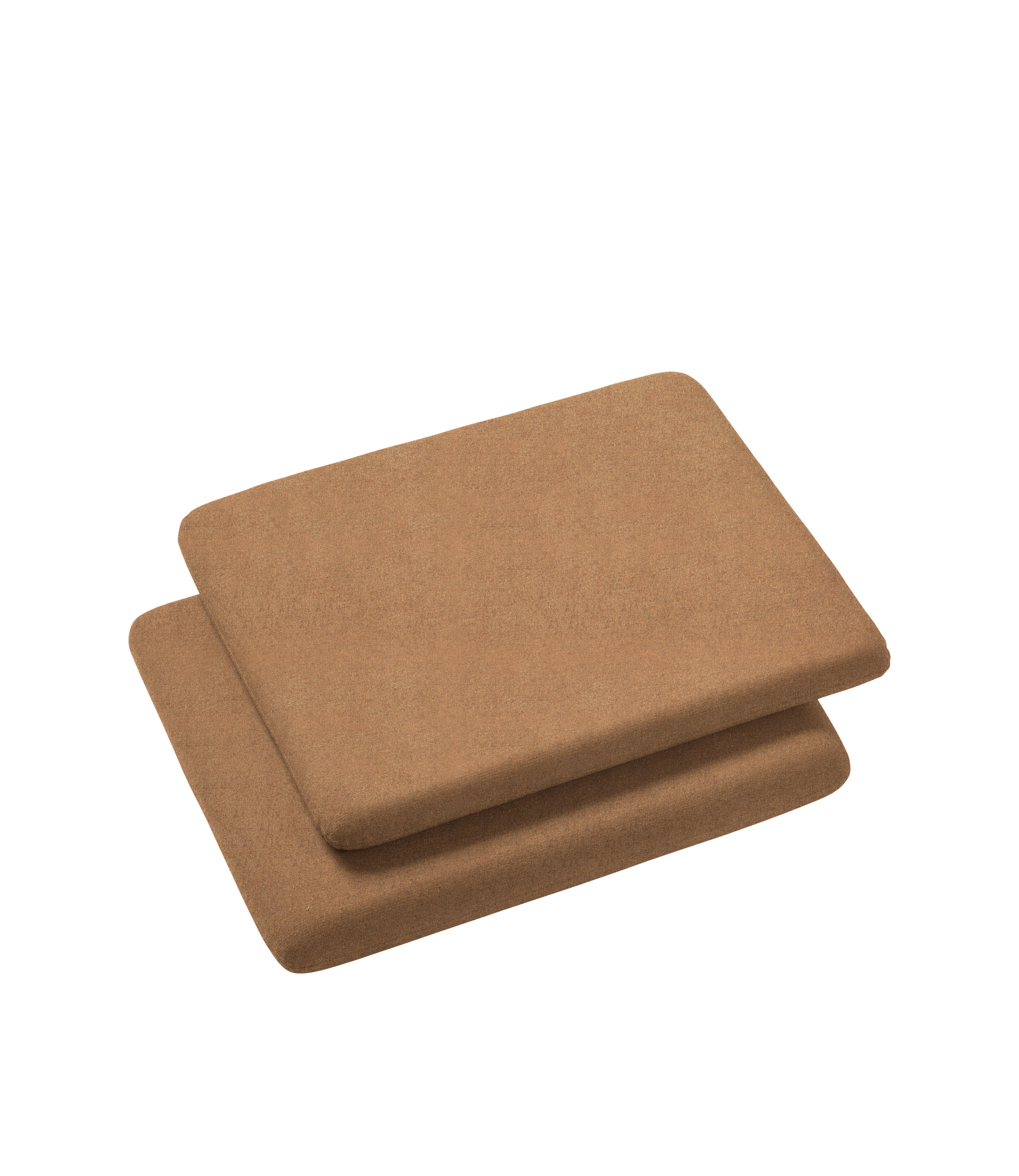 J146 - Cushion - Brown (15)