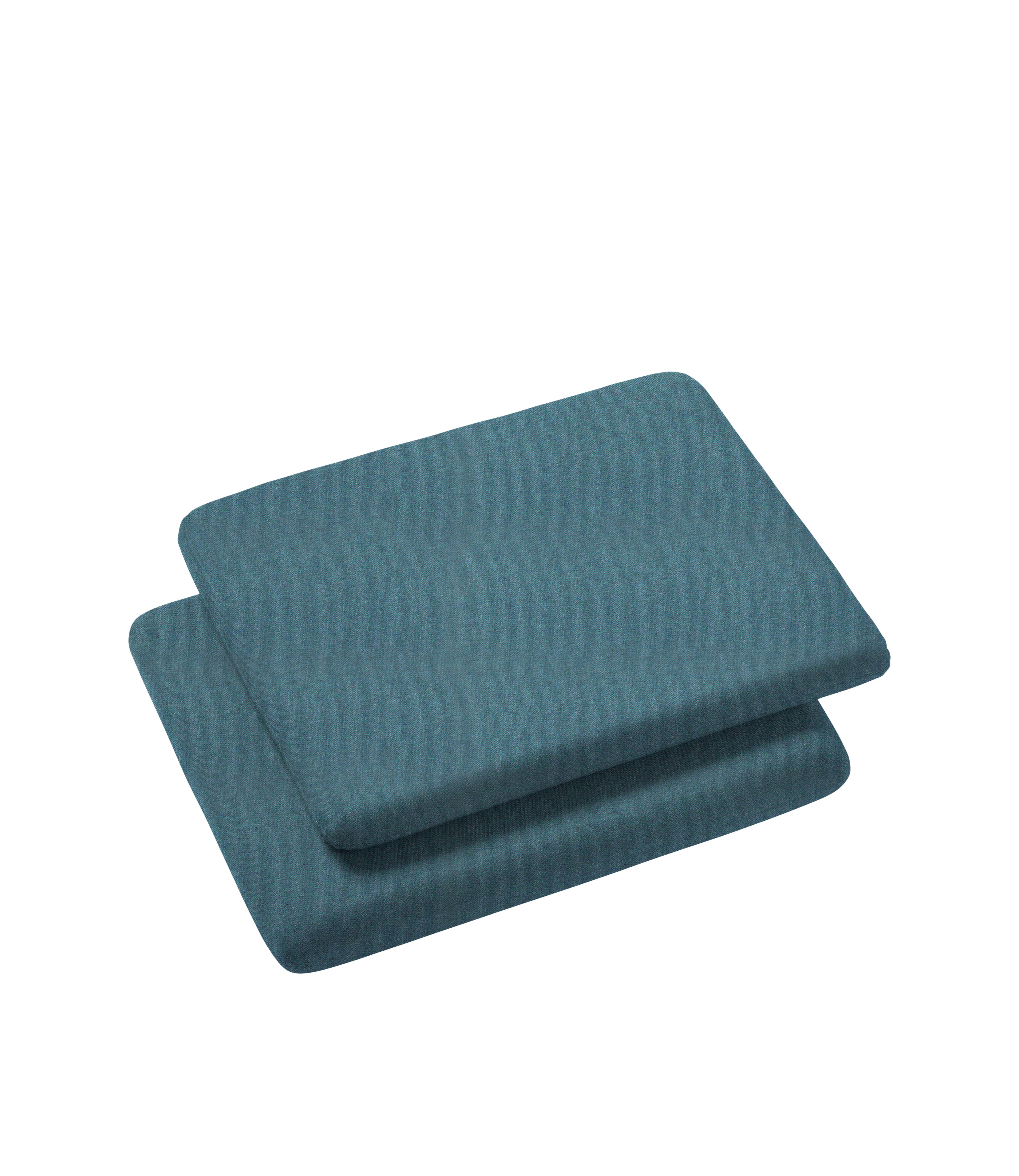 J147 - Cushion - Green (32)