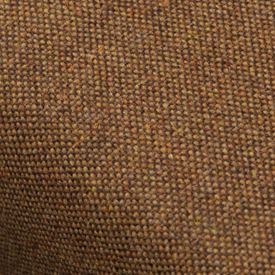 J148 - 2 pers. sofa - Eg - Brown