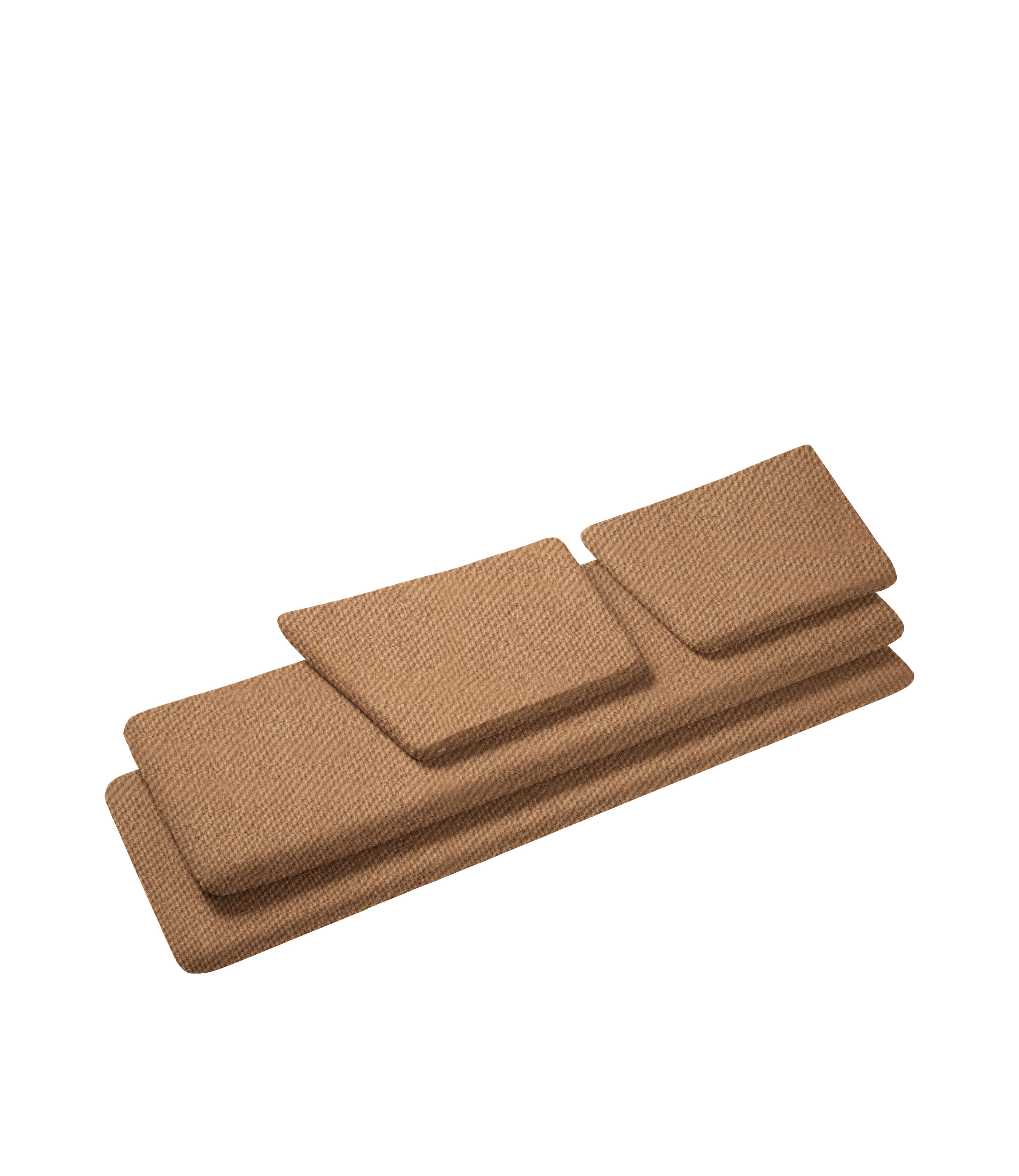 J149 - Cushion - Brown (15)