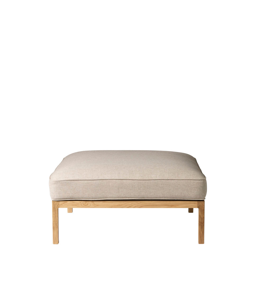 L37 - 7-9-13 - Puf 90 - Beige (20)